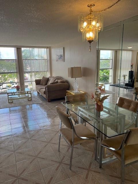 Photo of 2000 Atlantic Shores Blvd  #403, Hallandale Beach, Florida, 33009 - 