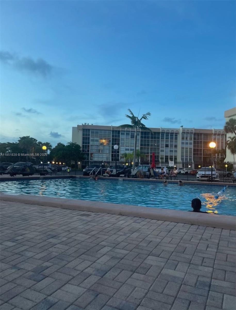 Photo of 2000 Atlantic Shores Blvd  #403, Hallandale Beach, Florida, 33009 - 
