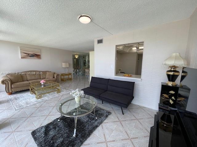 Photo of 2000 Atlantic Shores Blvd #403, Hallandale Beach, Florida, 33009 -