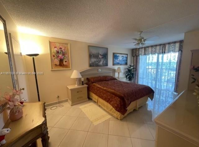 Photo of 2000 Atlantic Shores Blvd #403, Hallandale Beach, Florida, 33009 -