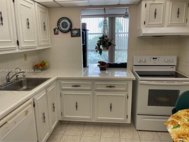 Photo of 2000 Atlantic Shores Blvd #403, Hallandale Beach, Florida, 33009 -