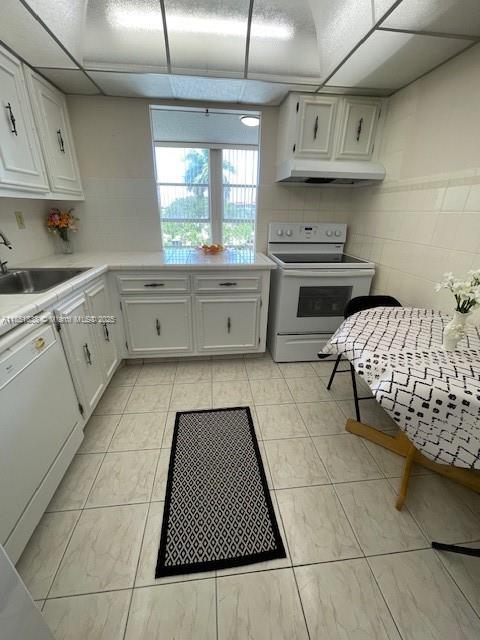 Photo of 2000 Atlantic Shores Blvd #403, Hallandale Beach, Florida, 33009 -