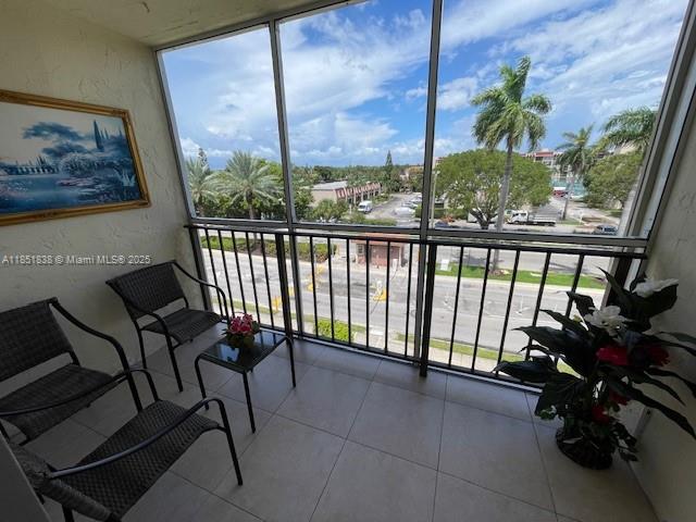 Photo of 2000 Atlantic Shores Blvd #403, Hallandale Beach, Florida, 33009 -
