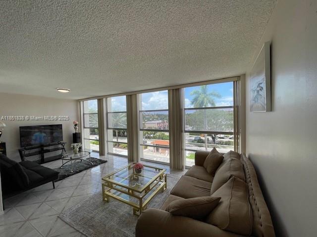 Photo of 2000 Atlantic Shores Blvd #403, Hallandale Beach, Florida, 33009 -