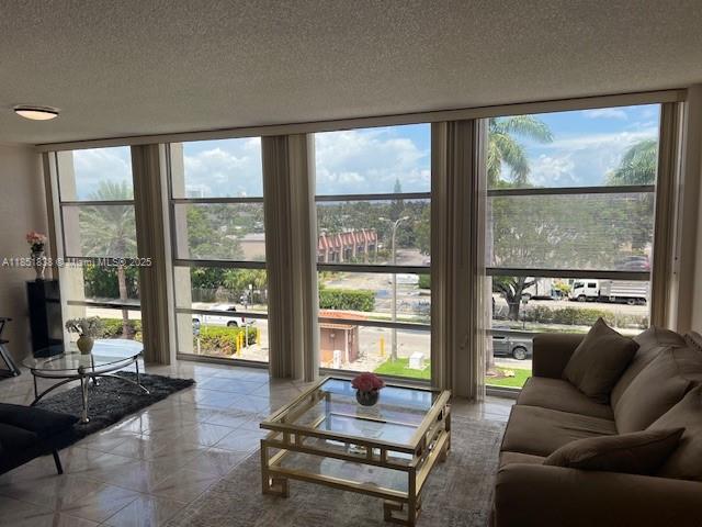 Photo of 2000 Atlantic Shores Blvd  #403, Hallandale Beach, Florida, 33009 - 