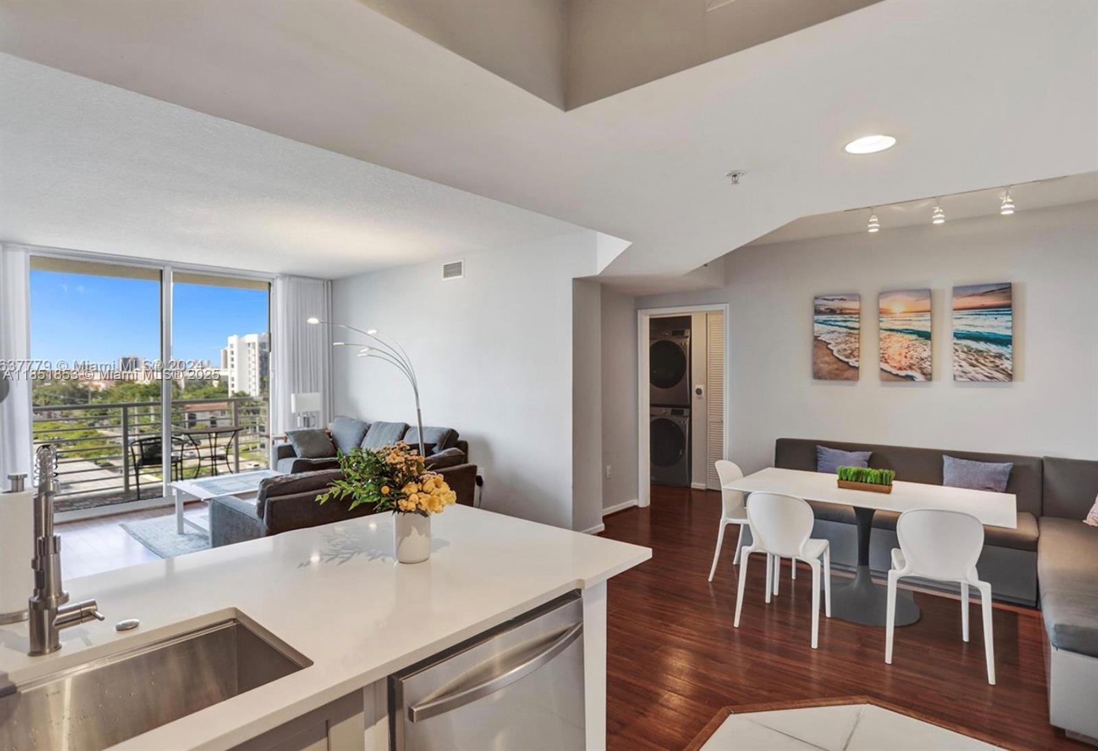 Photo of 18800 29th Ave  #804, Aventura, Florida, 33180 - 