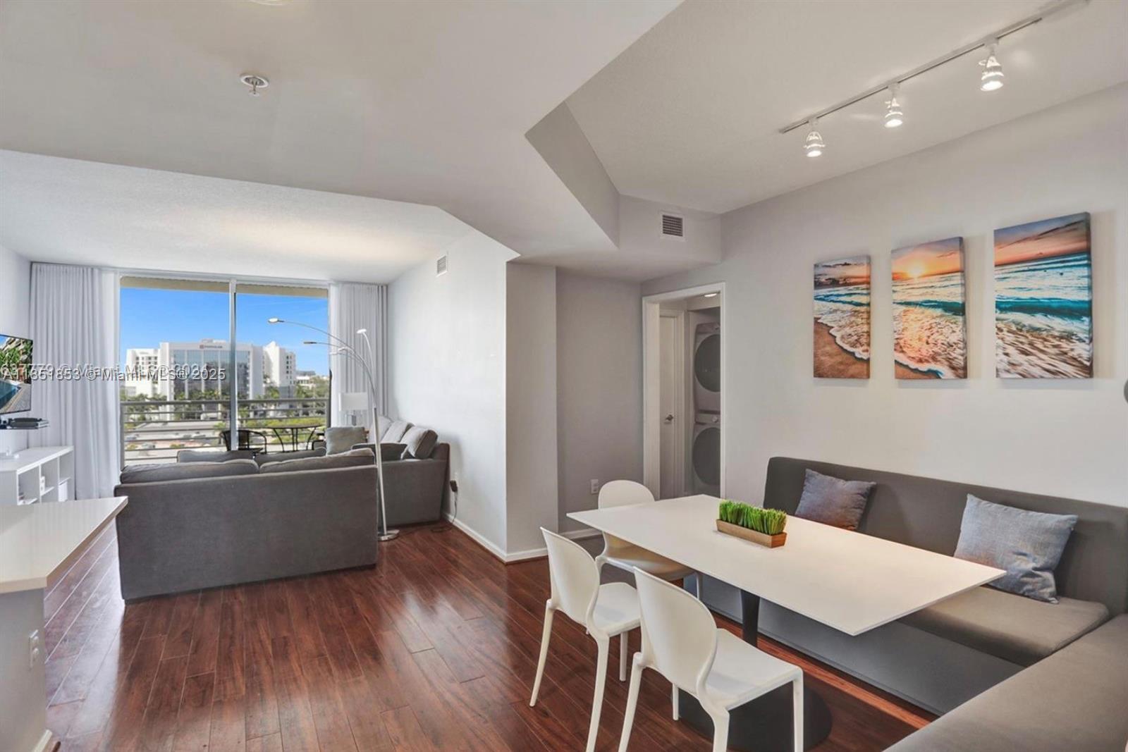 Photo of 18800 29th Ave  #804, Aventura, Florida, 33180 - 