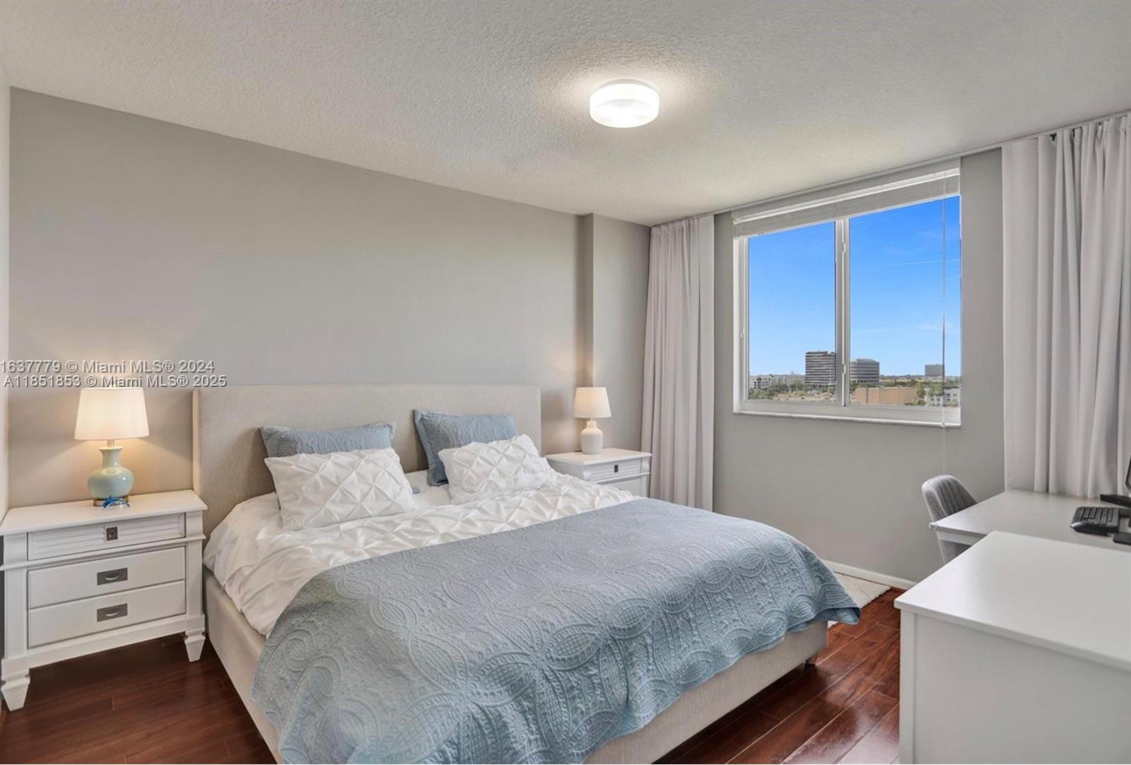 Photo of 18800 29th Ave  #804, Aventura, Florida, 33180 - 