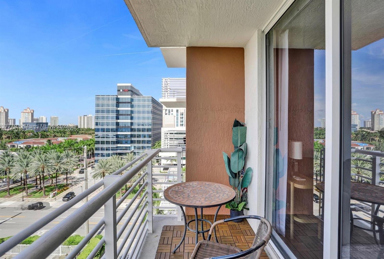 Photo of 18800 29th Ave  #804, Aventura, Florida, 33180 - 