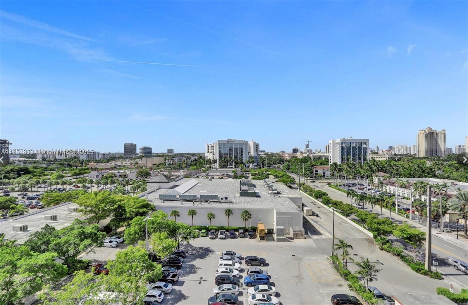 Photo of 18800 29th Ave  #804, Aventura, Florida, 33180 - 