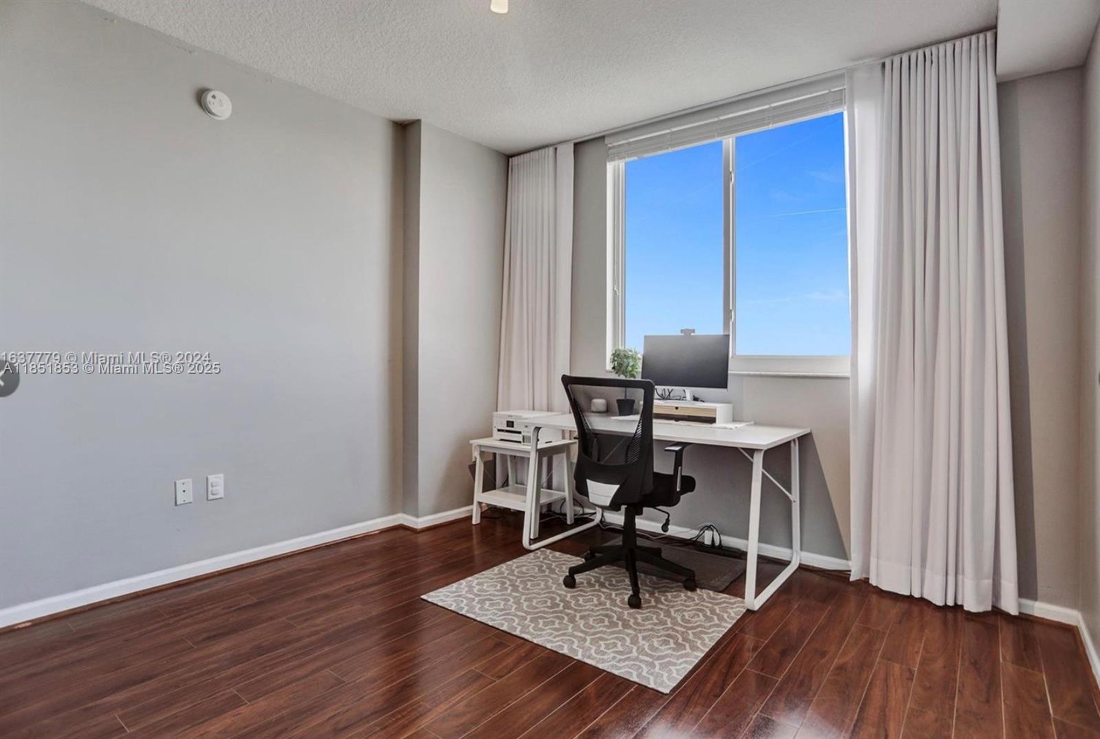 Photo of 18800 29th Ave  #804, Aventura, Florida, 33180 - 