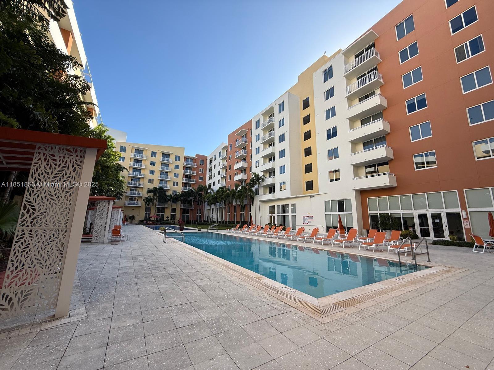 Photo of 18800 29th Ave  #804, Aventura, Florida, 33180 - 