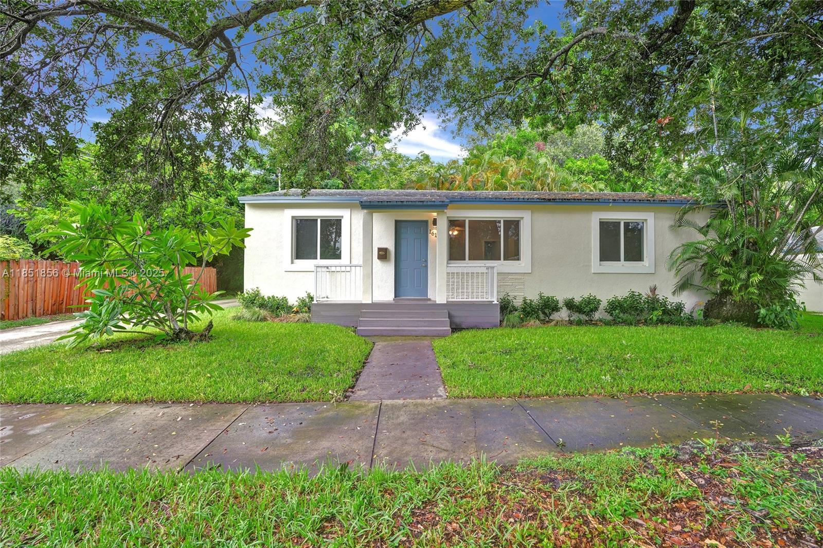 See details / 2176 sq. ft. $ 2025-08-11 0 Photo
