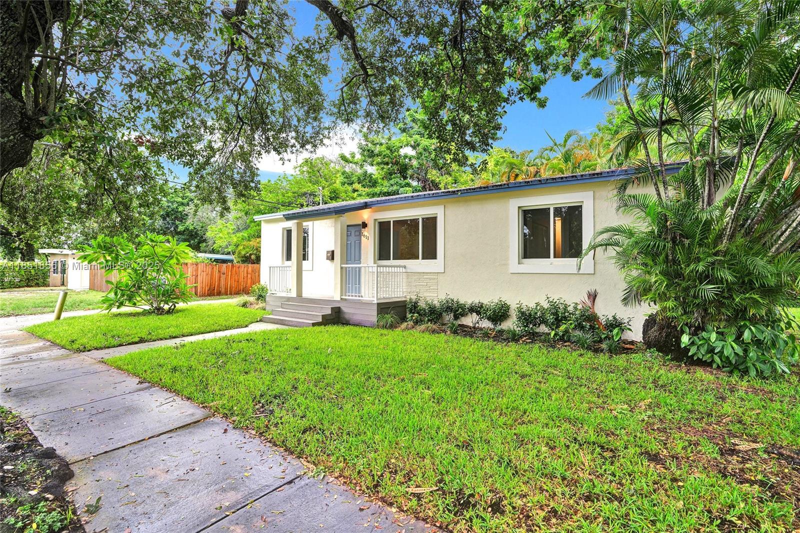 See details / 2176 sq. ft. $ 2025-08-11 0 Photo