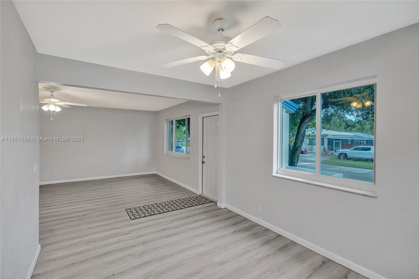 See details / 2176 sq. ft. $ 2025-08-11 0 Photo