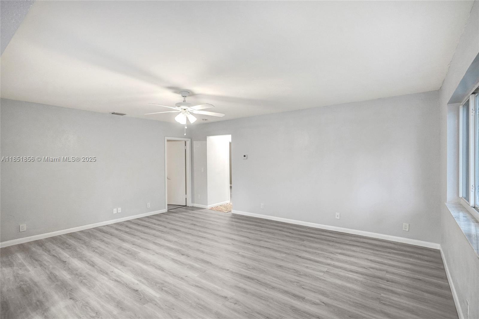 See details / 2176 sq. ft. $ 2025-08-11 0 Photo
