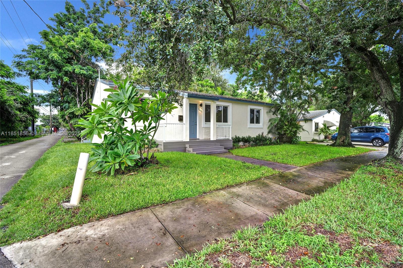 See details / 2176 sq. ft. $ 2025-08-11 0 Photo