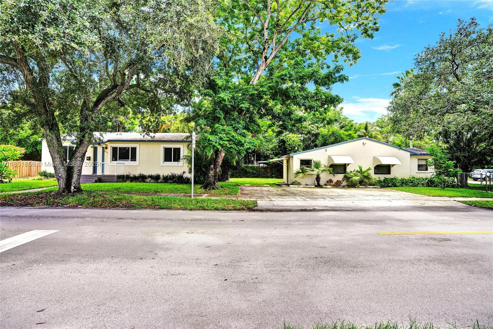 See details / 2176 sq. ft. $ 2025-08-11 0 Photo