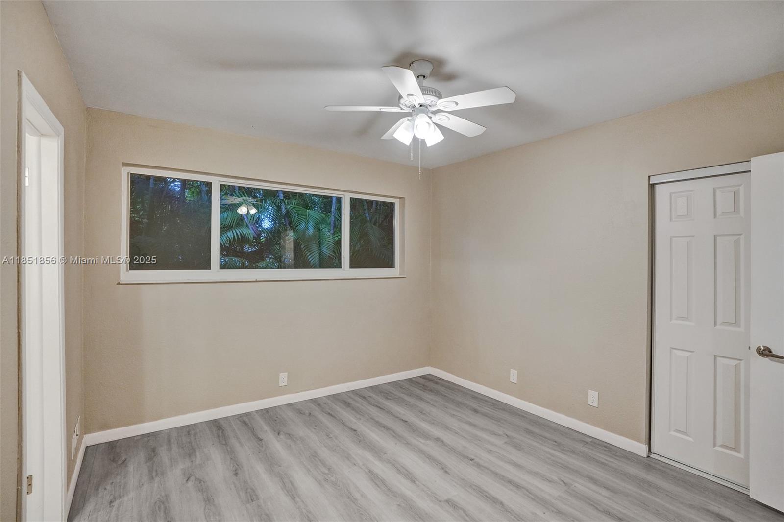 See details / 2176 sq. ft. $ 2025-08-11 0 Photo