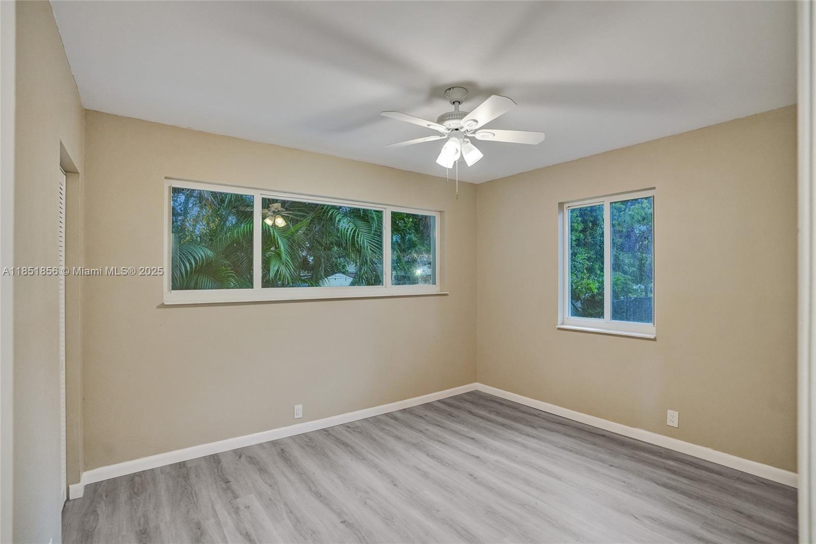 See details / 2176 sq. ft. $ 2025-08-11 0 Photo