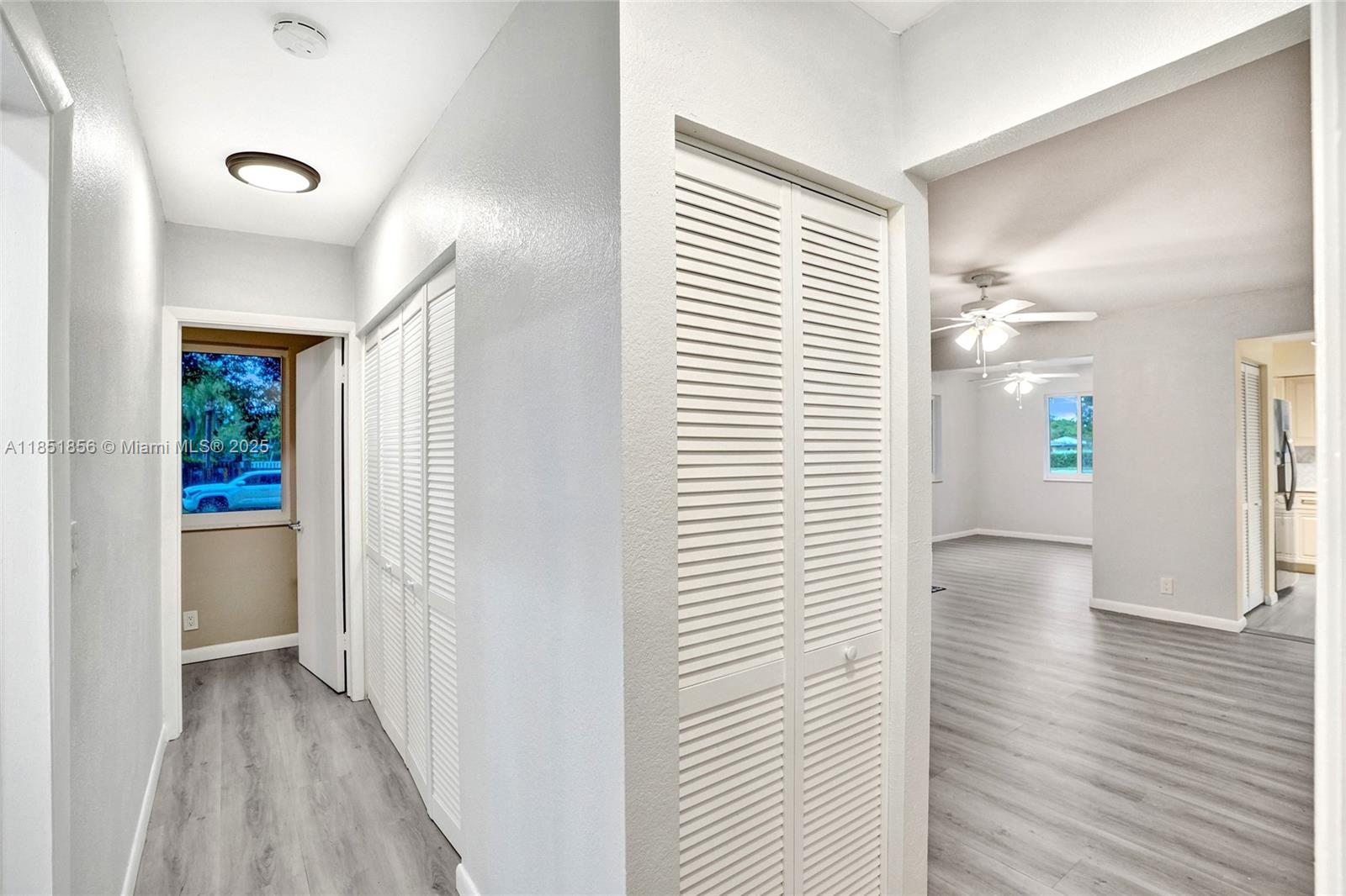 See details / 2176 sq. ft. $ 2025-08-11 0 Photo