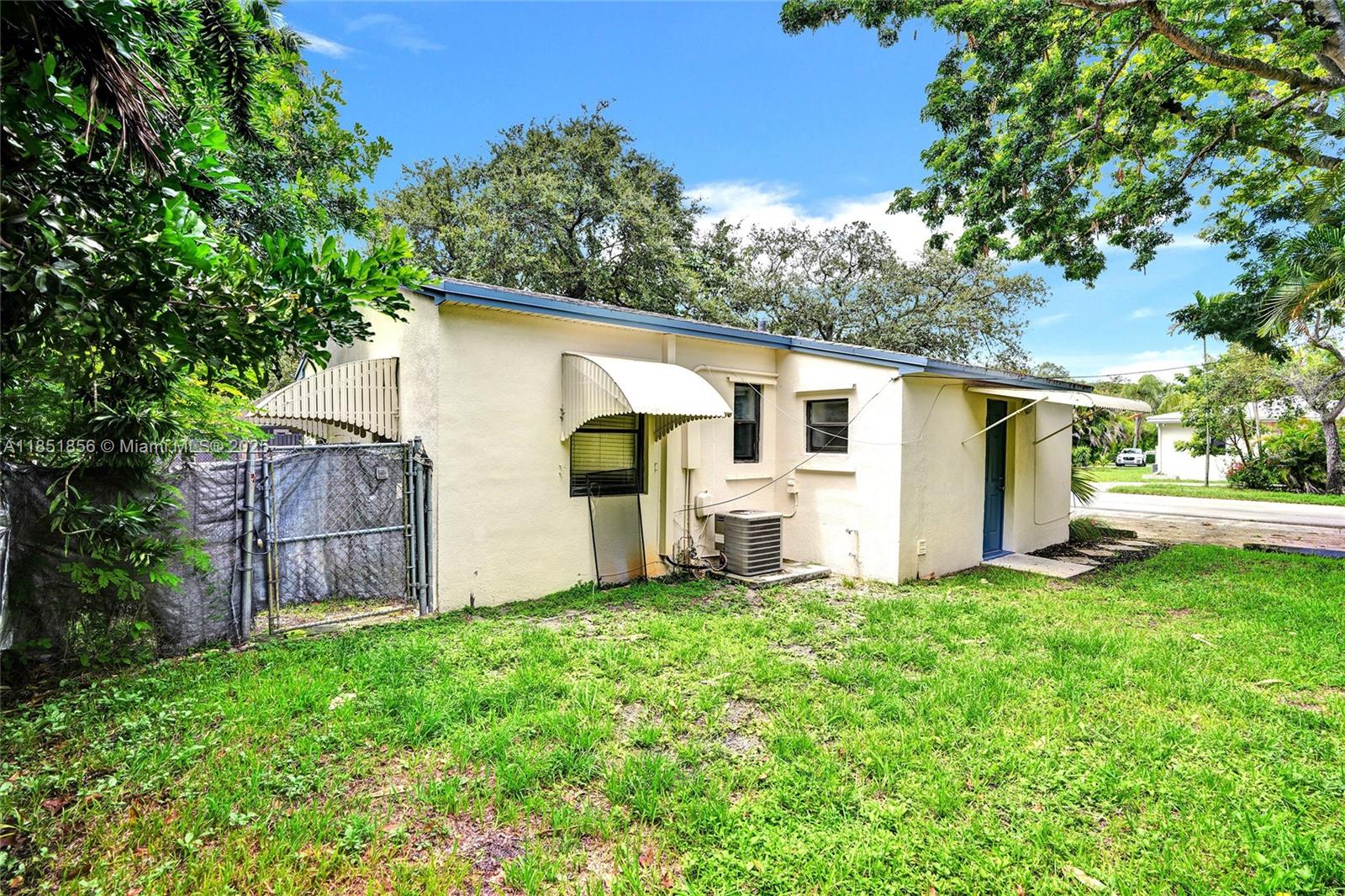 See details / 2176 sq. ft. $ 2025-08-11 0 Photo