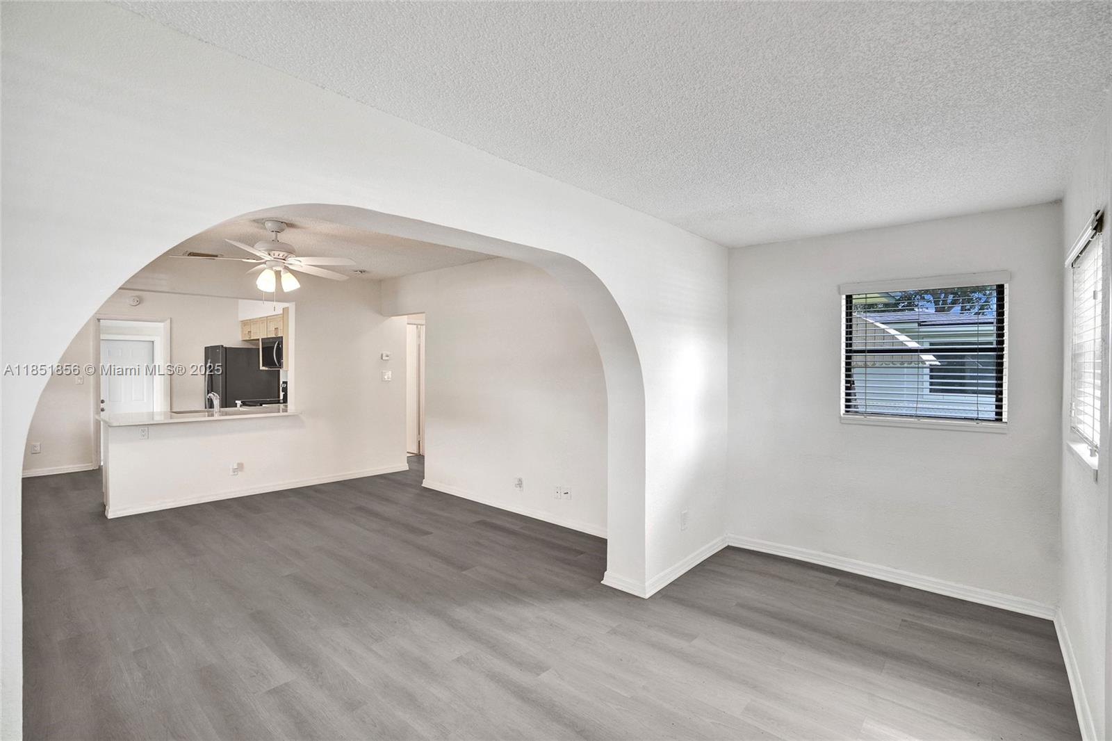 See details / 2176 sq. ft. $ 2025-08-11 0 Photo