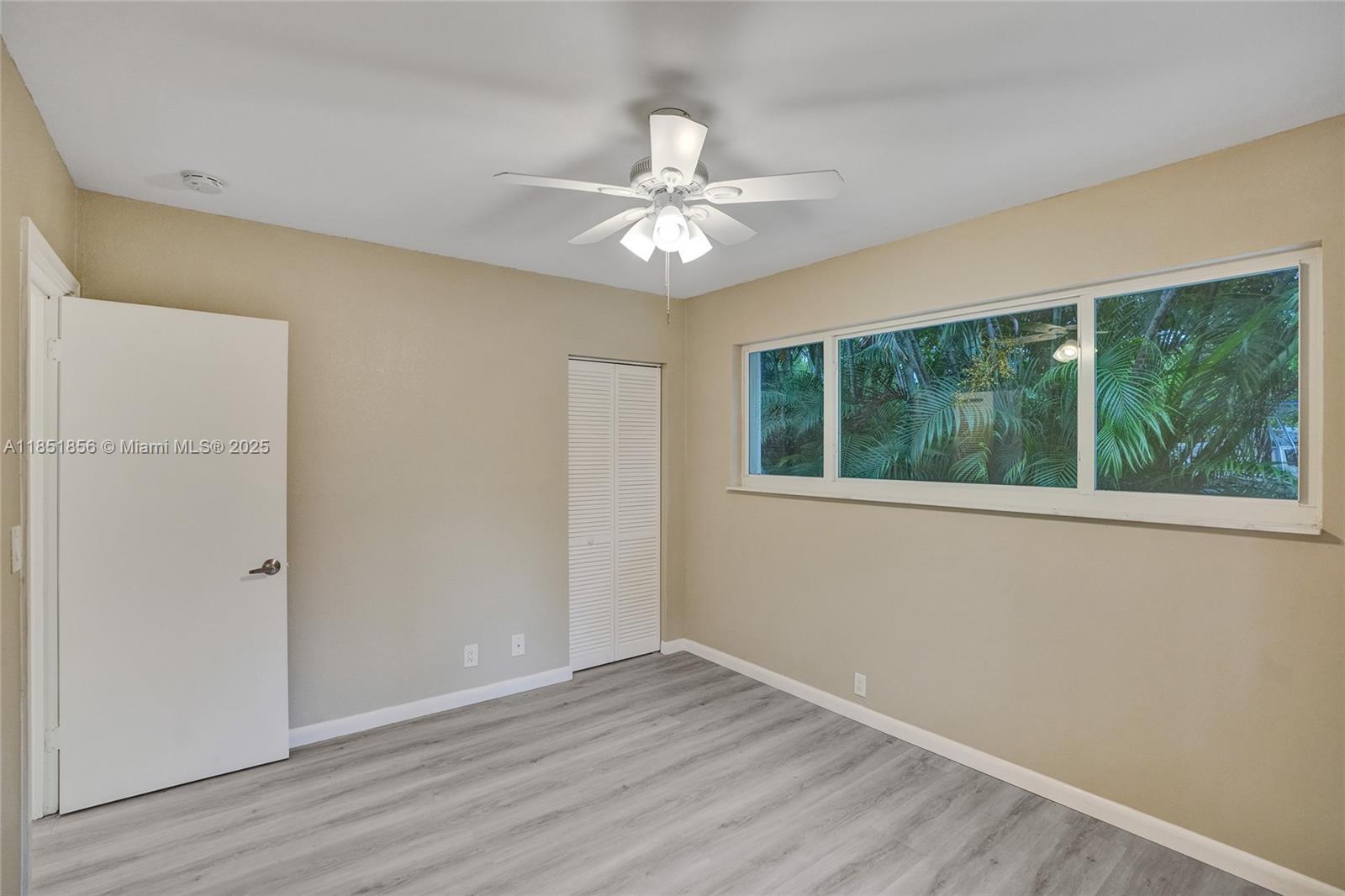 See details / 2176 sq. ft. $ 2025-08-11 0 Photo