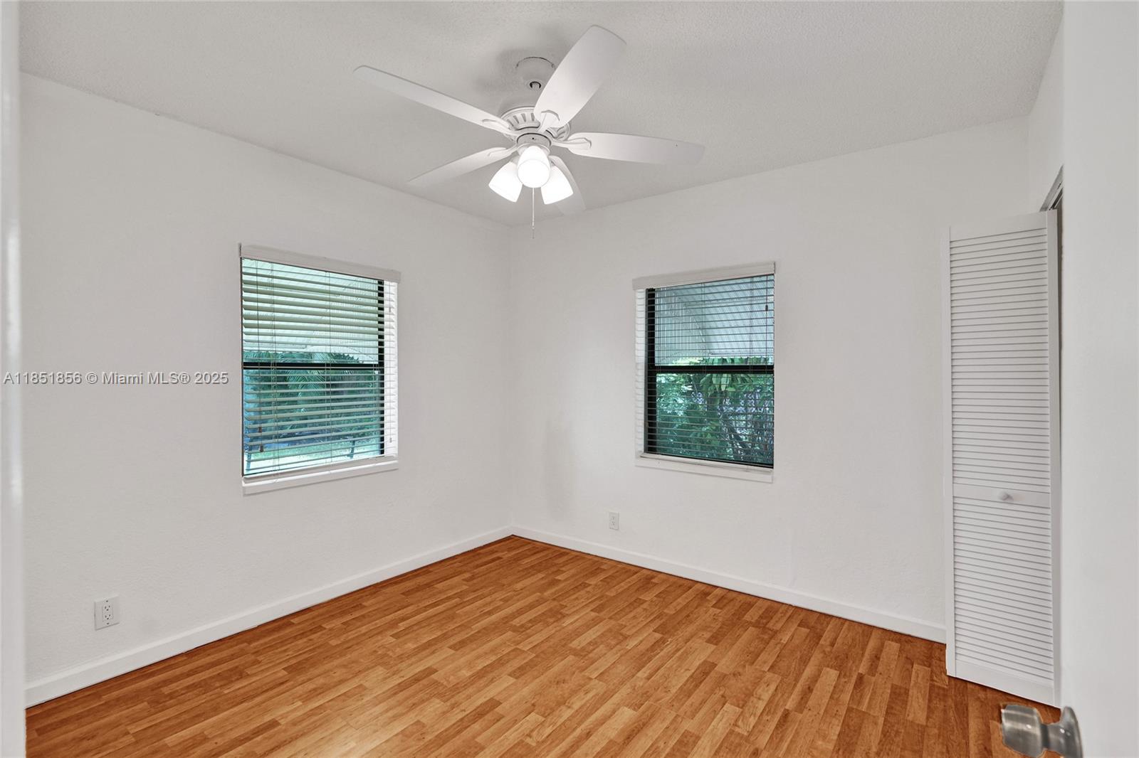 See details / 2176 sq. ft. $ 2025-08-11 0 Photo