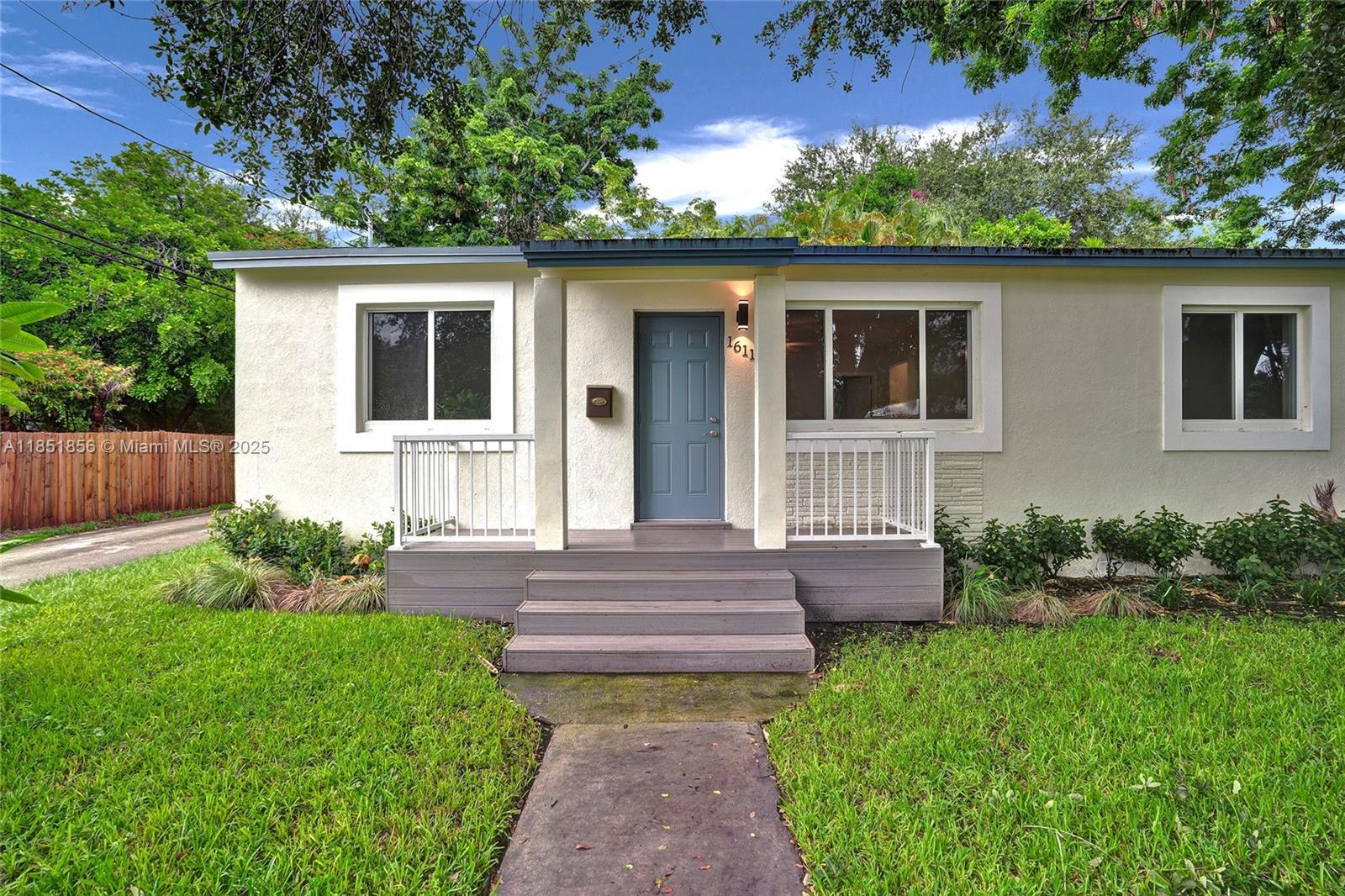 See details / 2176 sq. ft. $ 2025-08-11 0 Photo
