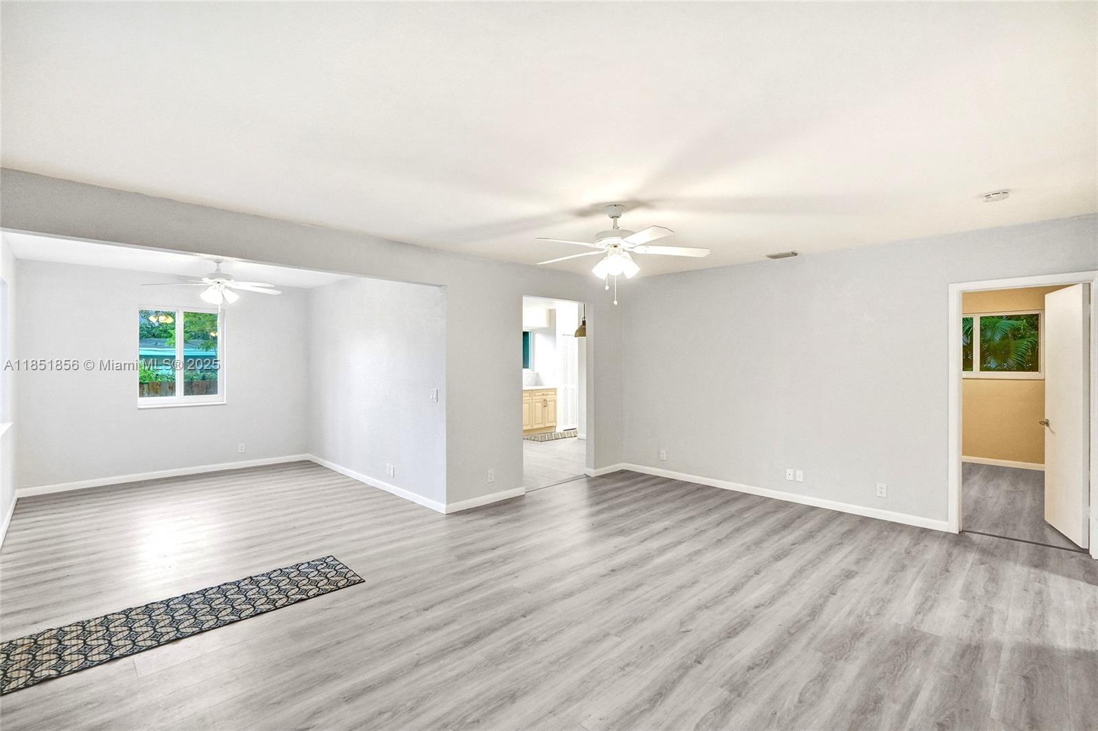 See details / 2176 sq. ft. $ 2025-08-11 0 Photo