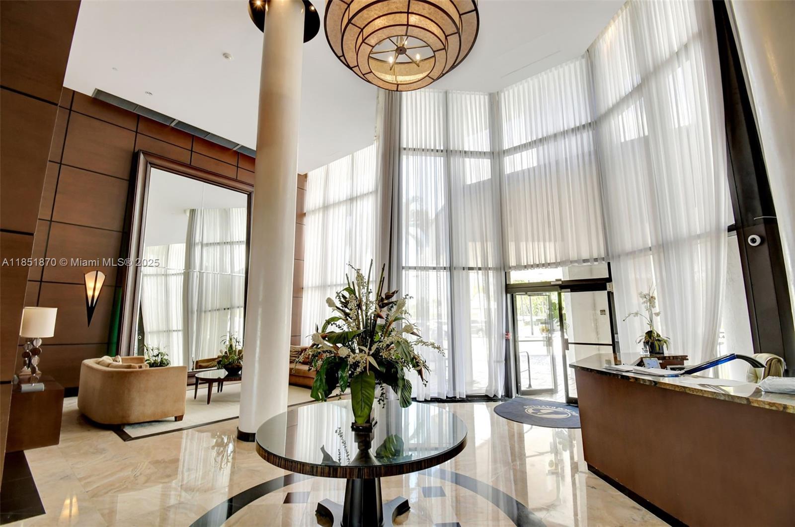 Photo of 300 Three Islands Blvd #518, Hallandale Beach, Florida, 33009 -