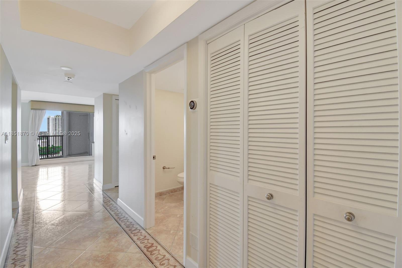 Photo of 300 Three Islands Blvd #518, Hallandale Beach, Florida, 33009 -