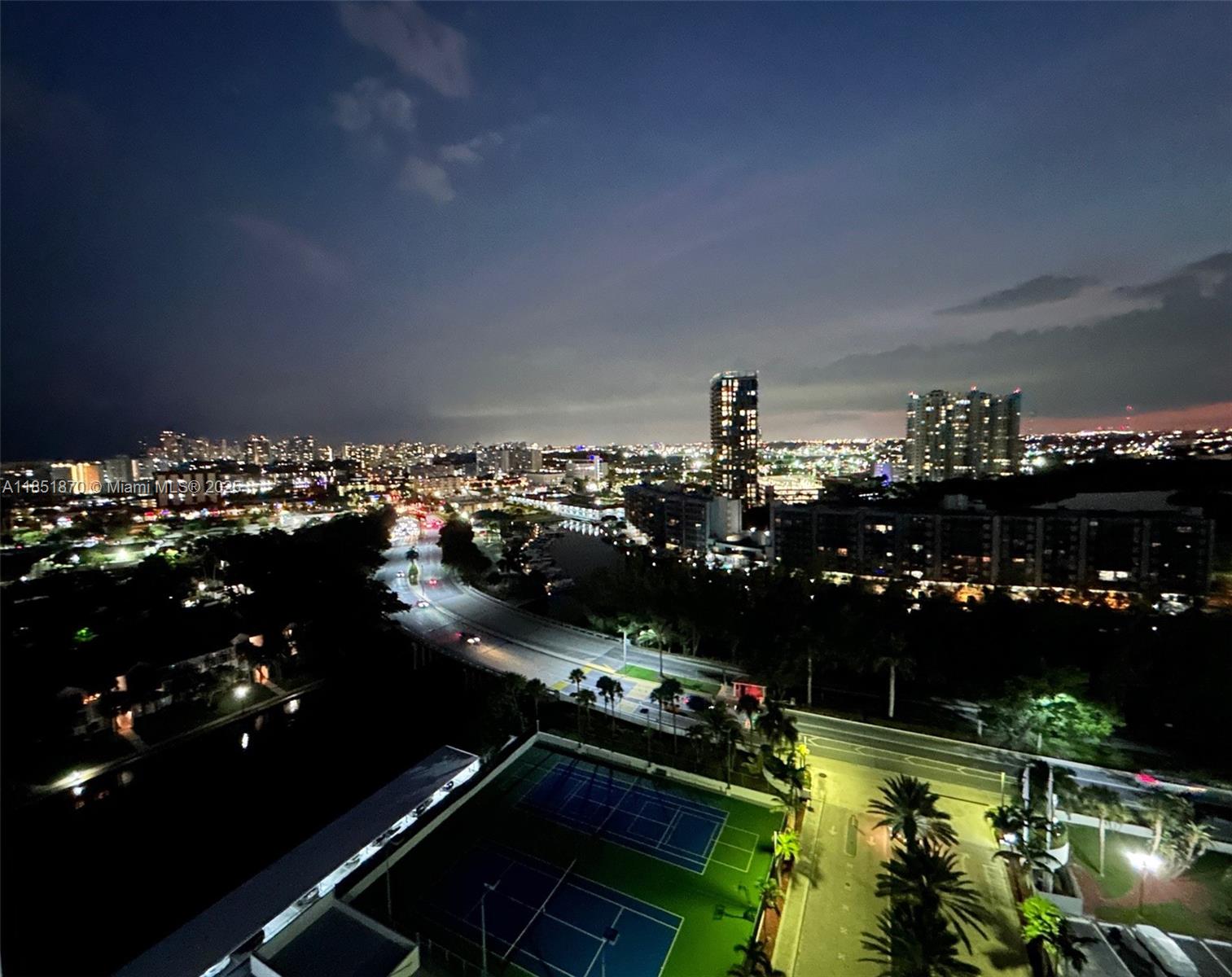 Photo of 300 Three Islands Blvd  #518, Hallandale Beach, Florida, 33009 - 