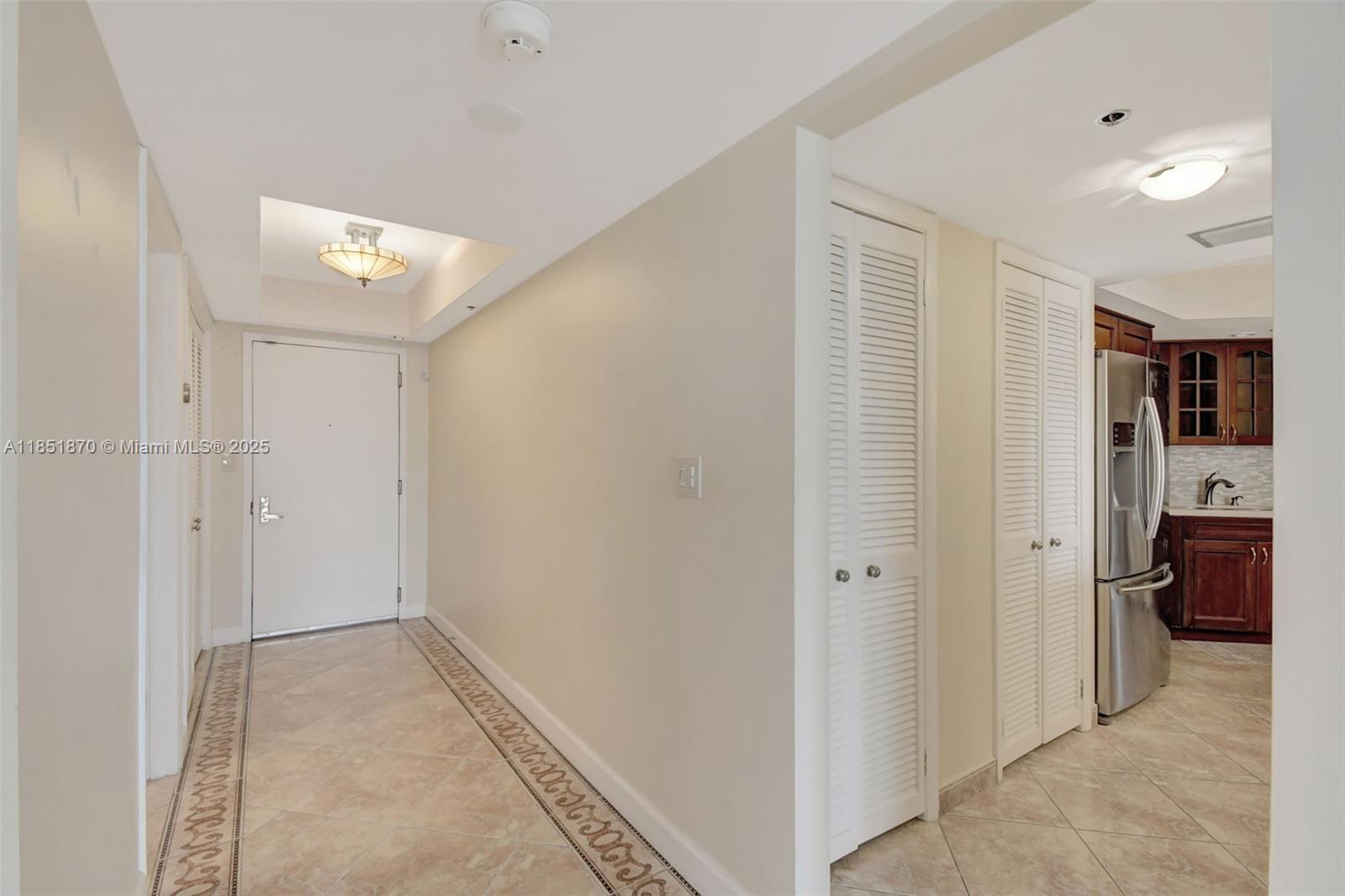 Photo of 300 Three Islands Blvd #518, Hallandale Beach, Florida, 33009 -