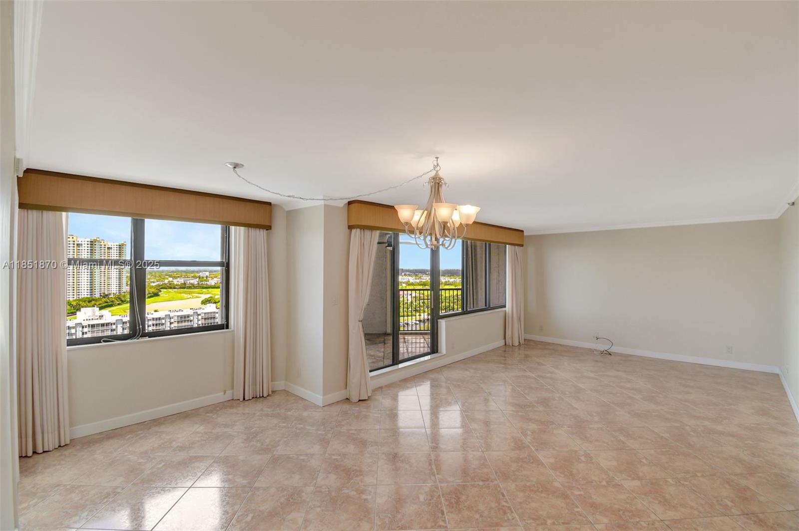 Photo of 300 Three Islands Blvd #518, Hallandale Beach, Florida, 33009 -