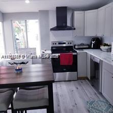 Ver detalles / 1056 sq. ft. $ 2025-08-04 0 foto