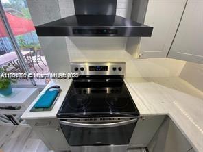 Ver detalles / 1056 sq. ft. $ 2025-08-04 0 foto