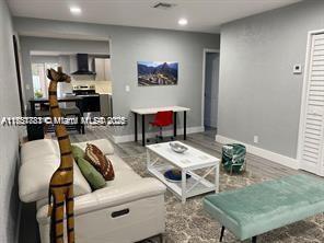 Ver detalles / 1056 sq. ft. $ 2025-08-04 0 foto