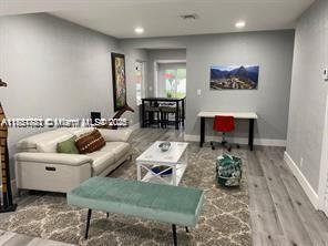 Ver detalles / 1056 sq. ft. $ 2025-08-04 0 foto