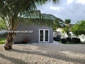 Ver detalles / 1056 sq. ft. $ 2025-08-04 0 foto