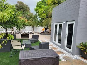 Ver detalles / 1056 sq. ft. $ 2025-08-04 0 foto