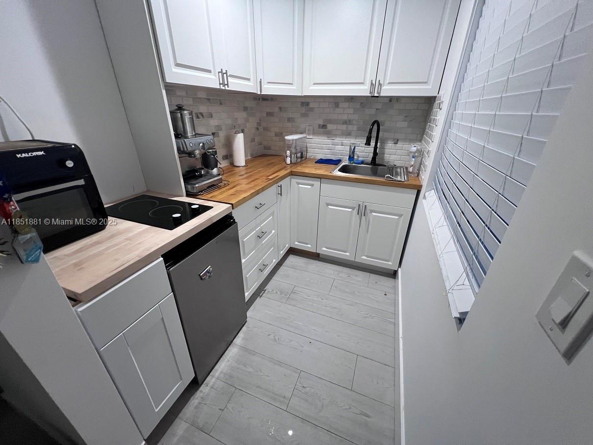 Ver detalles / 1056 sq. ft. $ 2025-08-04 0 foto