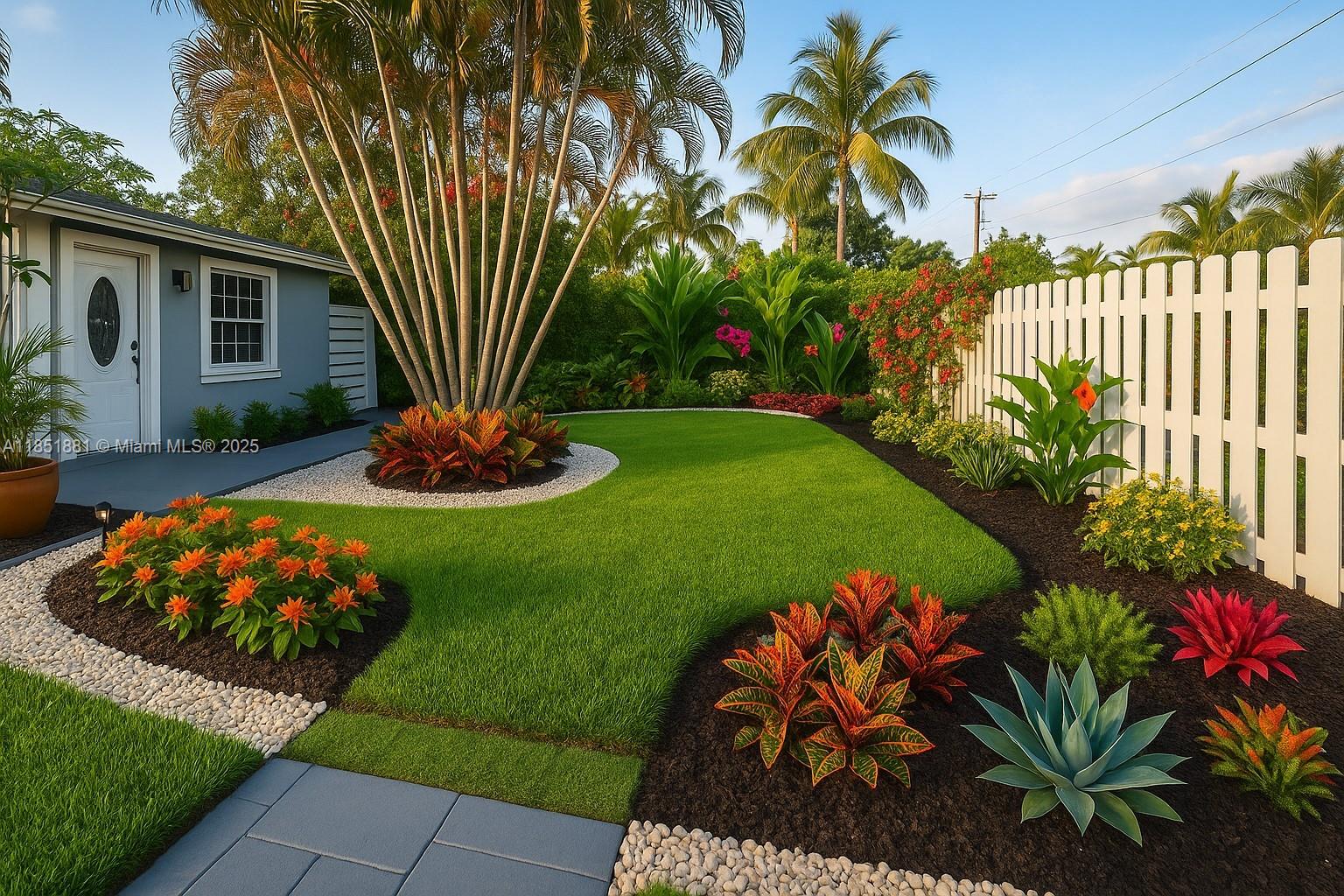 Ver detalles / 1056 sq. ft. $ 2025-08-04 0 foto
