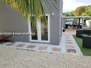 Ver detalles / 1056 sq. ft. $ 2025-08-04 0 foto