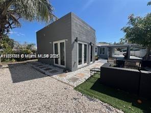 Ver detalles / 1056 sq. ft. $ 2025-08-04 0 foto