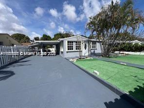 Ver detalles / 1056 sq. ft. $ 2025-08-04 0 foto