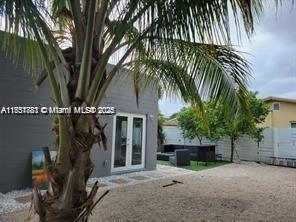Ver detalles / 1056 sq. ft. $ 2025-08-04 0 foto