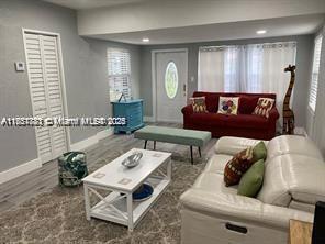 Ver detalles / 1056 sq. ft. $ 2025-08-04 0 foto
