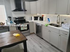 Ver detalles / 1056 sq. ft. $ 2025-08-04 0 foto